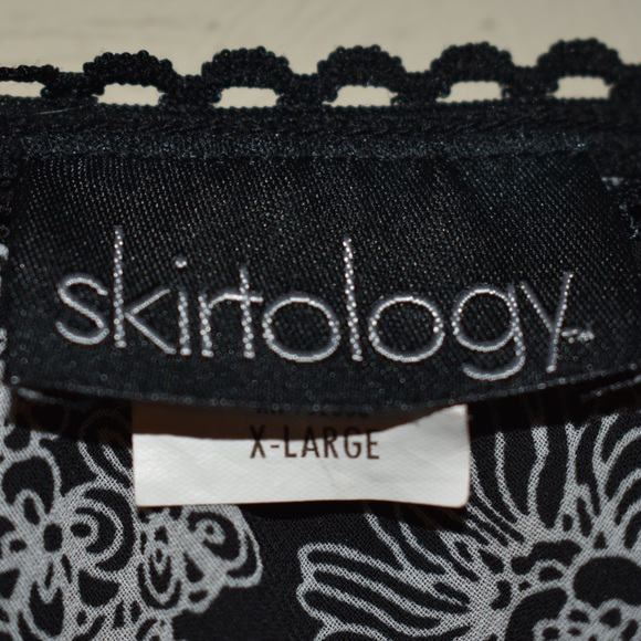 💔SOLD💔 - Picture 4 of 9